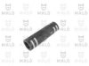 MALò 148441 Radiator Hose